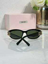 Picture of Miu Miu Sunglasses _SKUfw79760823fw